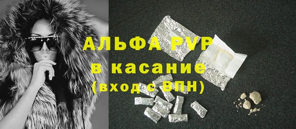 бошки Белокуриха