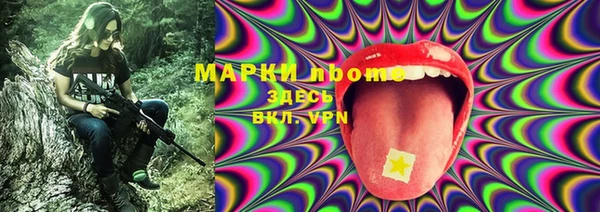 стаф Беломорск
