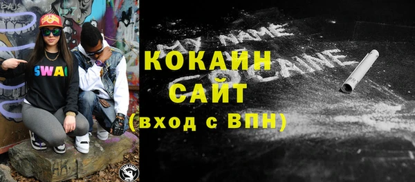 бошки Белокуриха