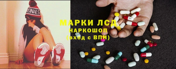 стаф Беломорск